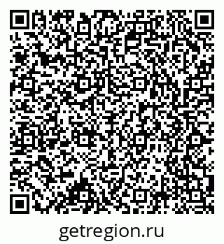 79063026737