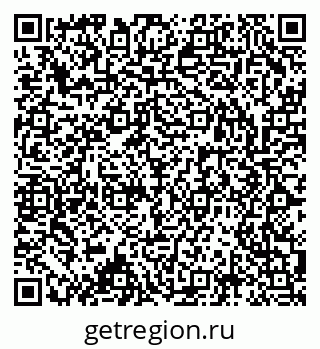 79063026738