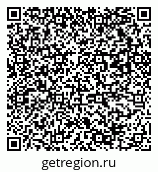 79063026739