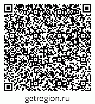 79063026742