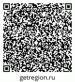 79063026743