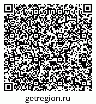 79063026744