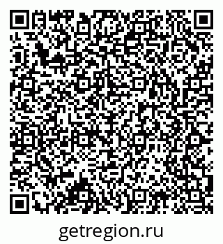 79063026745