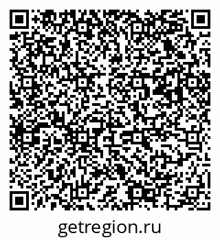 79063026746