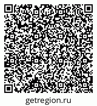 79063026750