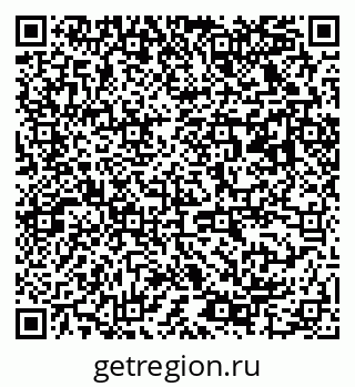 79063026754