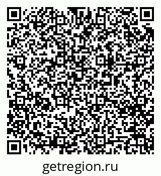 79063026755