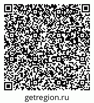 79063026758