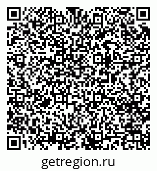 79063026760