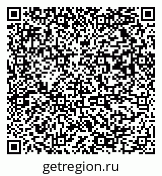 79063026765