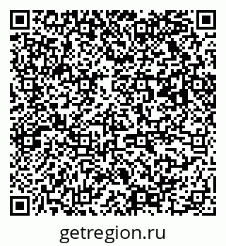 79063026766