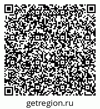 79063026768