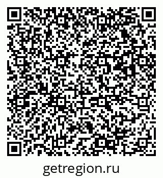 79063026770