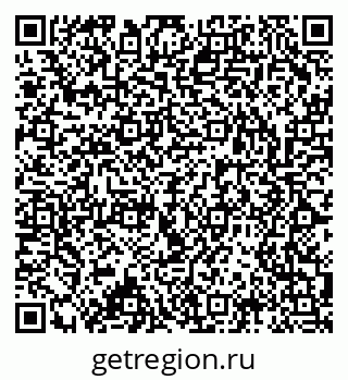79063026771