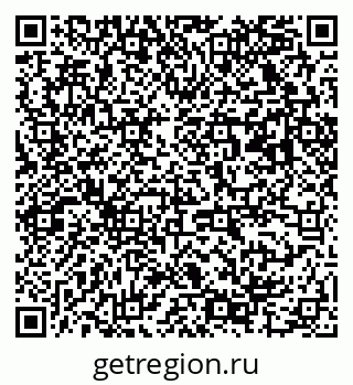 79063026774