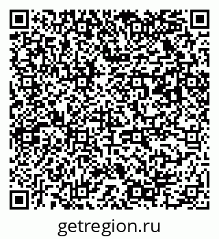 79063026775
