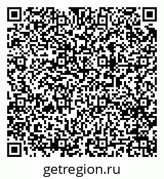 79063026777