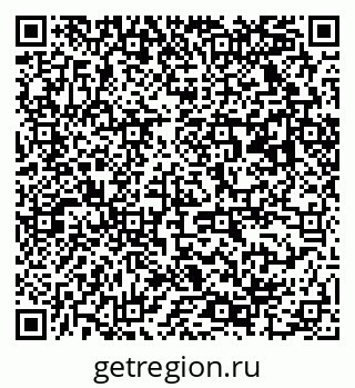 79063026778