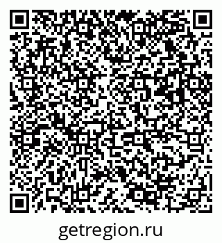79063026779