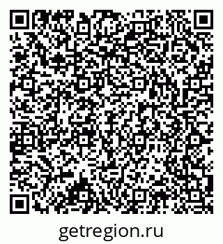 79063026780