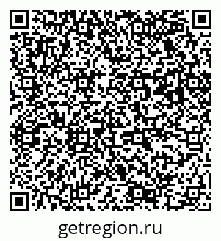 79063026781