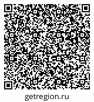 79063026782