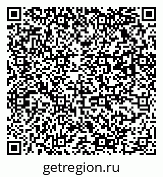 79063026783