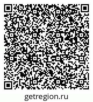 79063026784