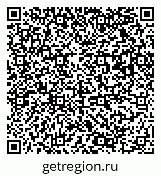 79063026787