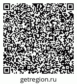 79063026788