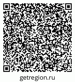 79063026790