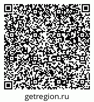 79063026791