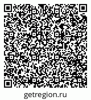 79063026792