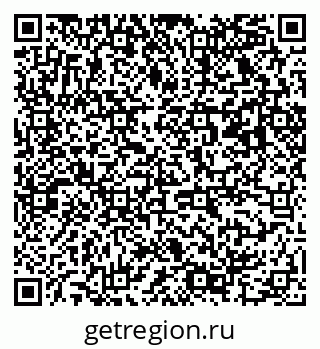 79063026794
