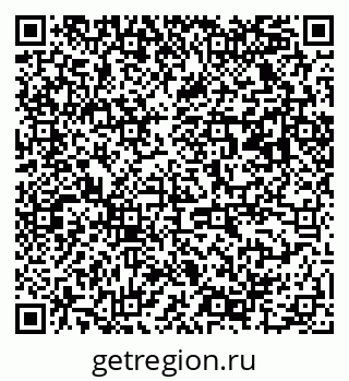 79063026796