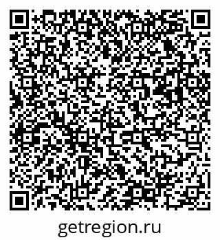 79063026798