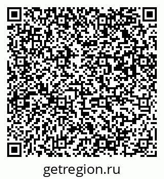 79063026799