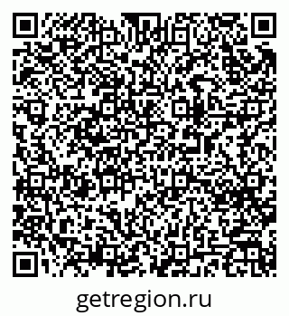 79063026800