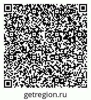 79063026801