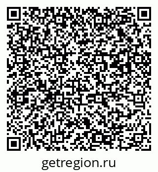 79063026802