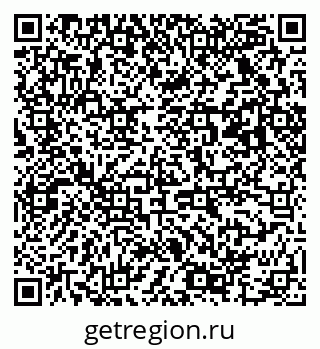 79063026803