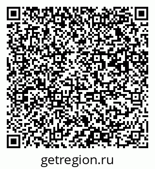 79063026804
