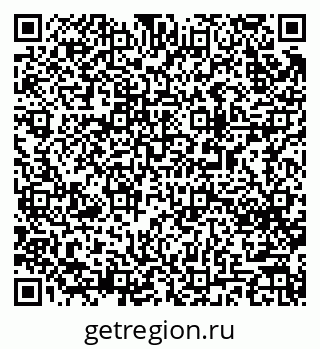 79063026805