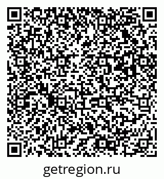 79063026808