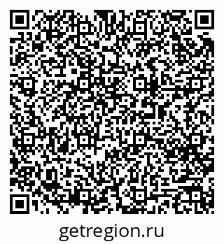 79063026811