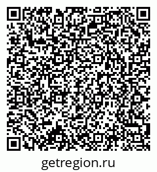 79063026812