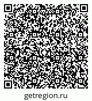 79063026814