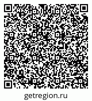 79063026815