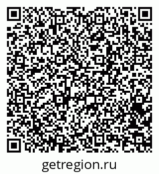 79063026817