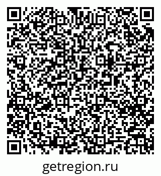 79063026818